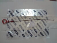 Dipstick - 230053713