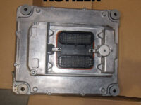 Engine Regulator - 230054374