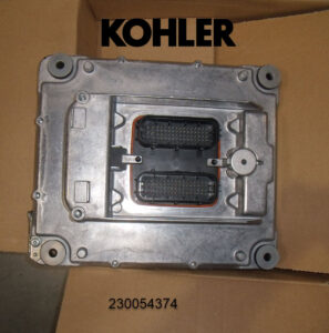 Engine Regulator - 230054374