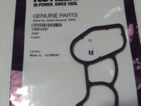 Gasket - 230054387