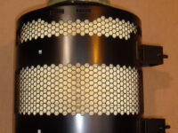 Air Filter - 230055457