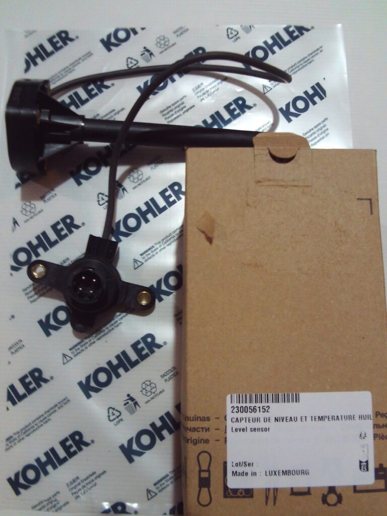 Level Sensor – 230056152