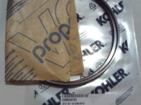 Piston Rings Set - 230056292