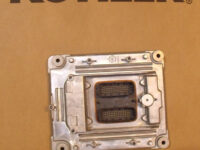 Engine Regulator - 230056342