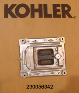 Engine Regulator - 230056342