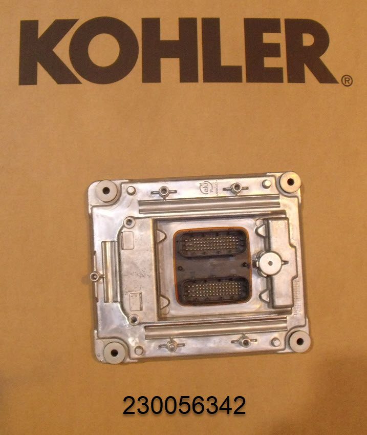 Engine Regulator – 230056342