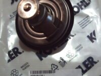 Thermostat - 230181287