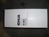 Fuel Filter - 230510004