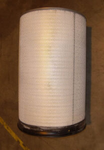 Air Filter Cartridge - 230510005