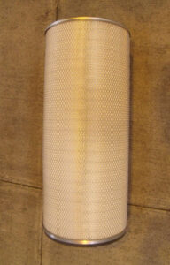 Air Filter Cartridge - 230510006