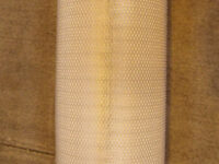 Air Filter Cartridge - 230510006
