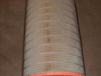 Air Filter - 230510012