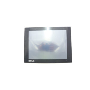 HMI APM 802 IHM-TACTIL