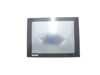 HMI APM 802