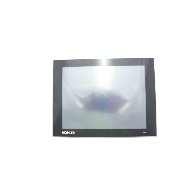 HMI APM 802