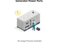 Fuel Filter 330370475