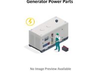 KOHLER display APM 802  V1.11