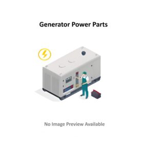 KOHLER display APM 802  V1.11