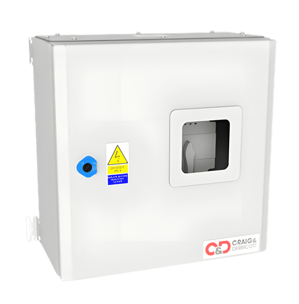 160A – ATS – 1604E000