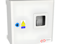 250A - ATS - 2504E000