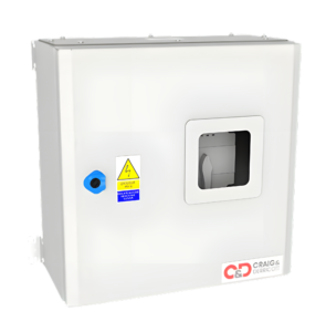 250A - ATS - 2504E000