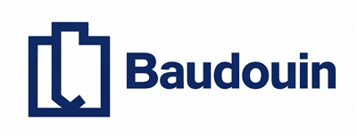 Baudouin