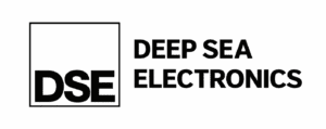 Deep Sea Electronics image