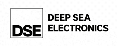 Deep Sea Electronics