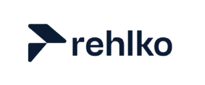 Rehlko image