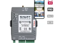 Smart Module image