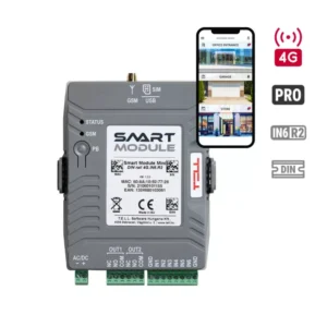 Smart Module image