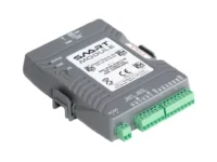 Smart Module MINI DIN rail - Image 3
