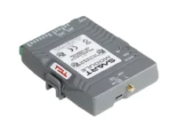 Smart Module image