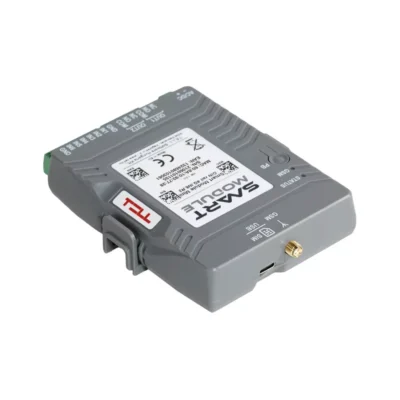 Smart Module image